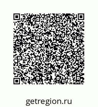 79631330011