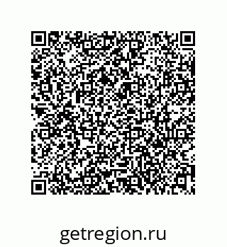 79631330012