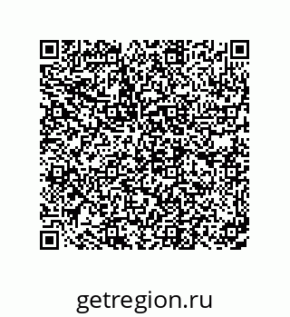 79631330019