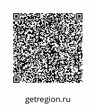 79631330021