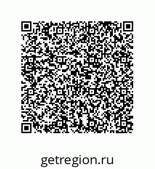 79631330022