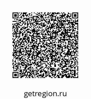 79631330023