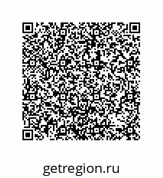 79631330026