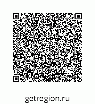 79631330029