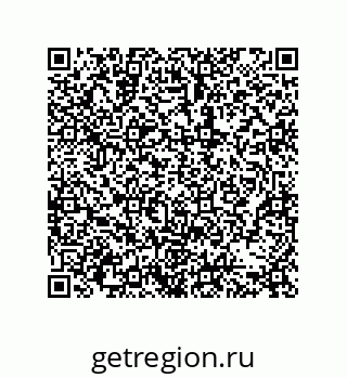 79631330032