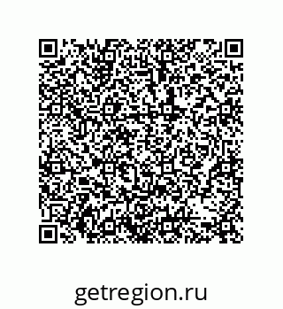 79631330037