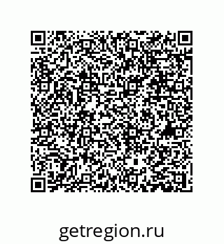 79631330039