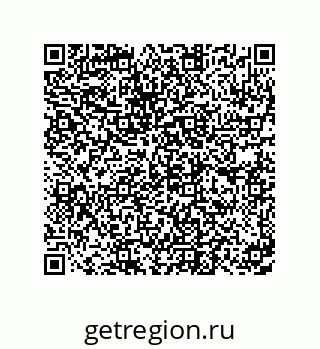 79631330040