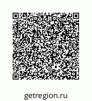 79631330041
