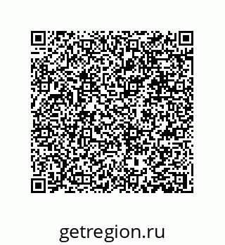 79631330042