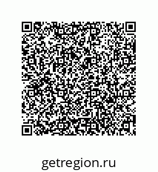 79631330045