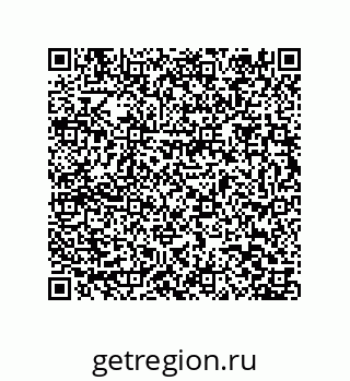 79631330046