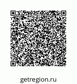 79631330047