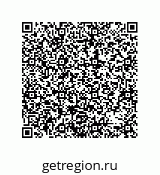 79631330050