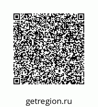 79631330051