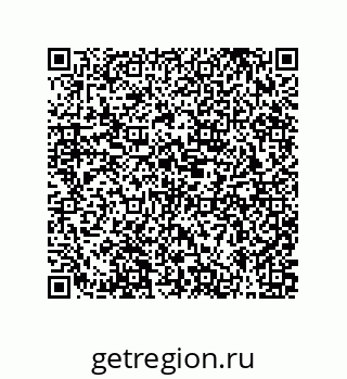 79631330058