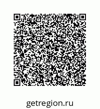 79631330060