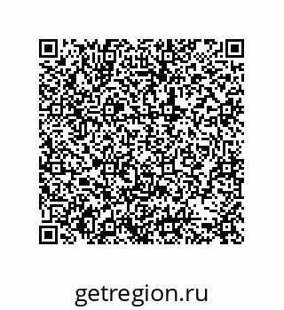 79631330068
