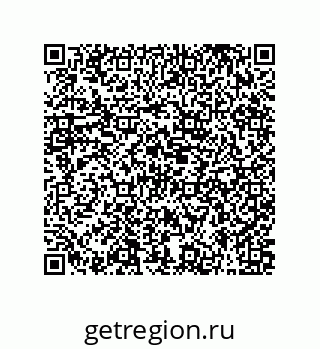 79631330072
