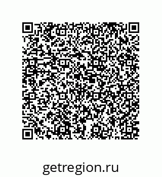 79631330073