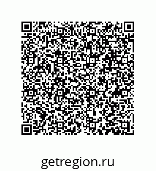 79631330075