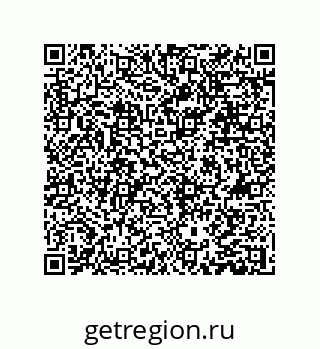 79631330076