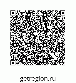 79631330077