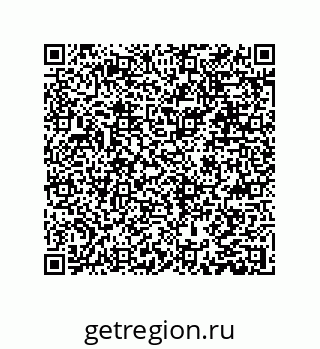 79631330085