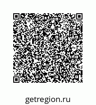 79631330086