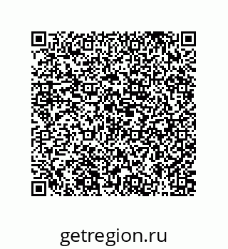 79631330092