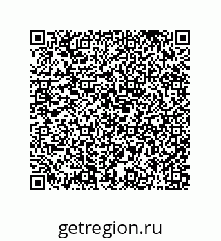 79631330104