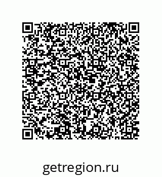 79631330113