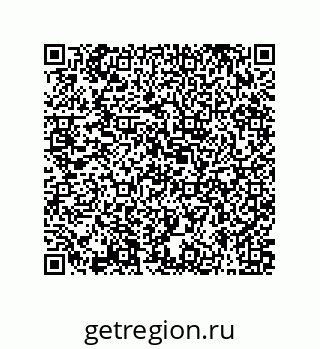 79631330123