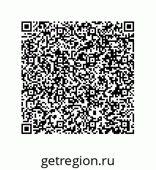 79631330124
