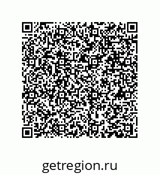 79631330125