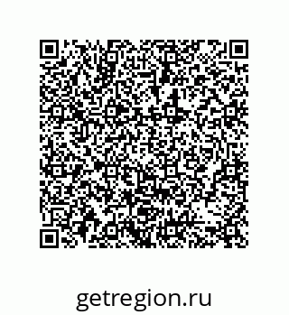 79631330127