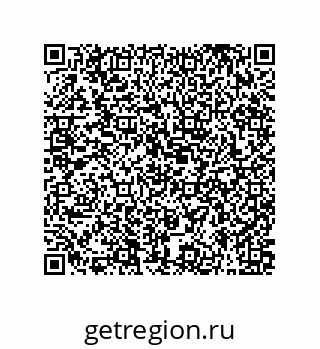 79631330129