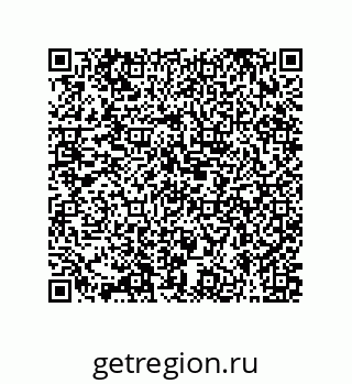 79631330132