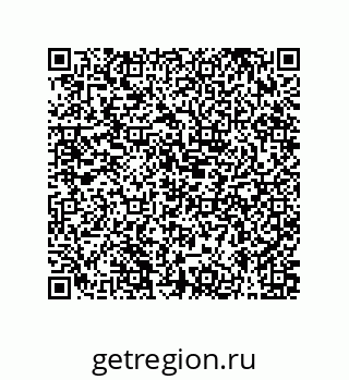 79631330133