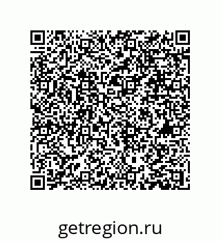 79631330134