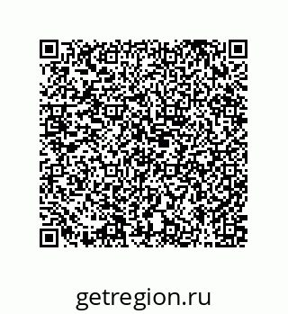 79631330136