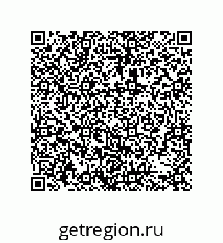 79631330141