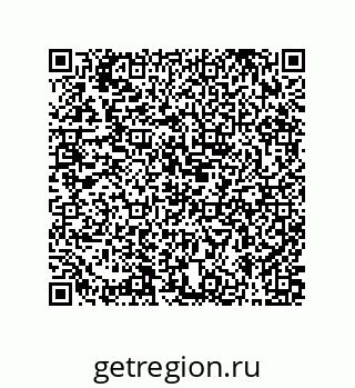 79631330145