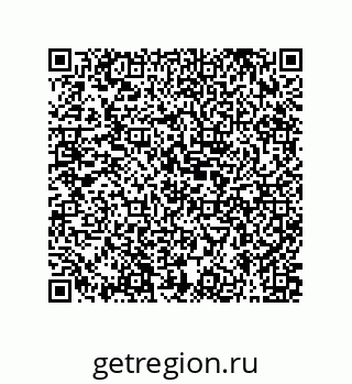 79631330147