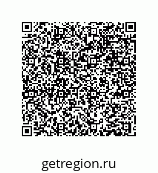 79631330148