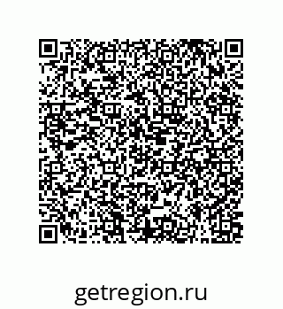 79631330152