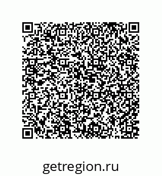 79631330154