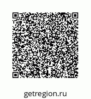 79631330158