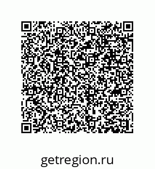 79631330159