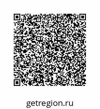 79631330165